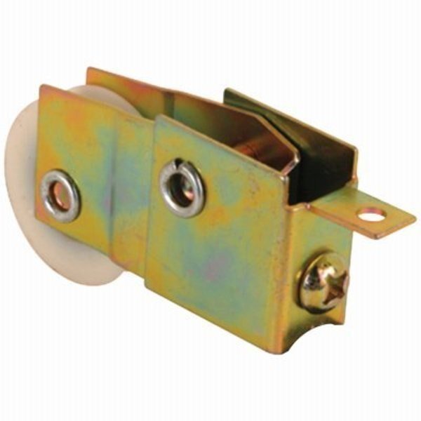 GLS DR Roller Assembly, Prime-Line, Mfr#: D 1513